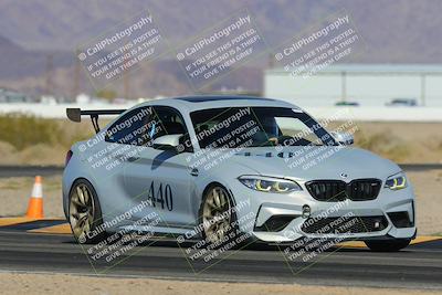 media/Apr-06-2025-PCA San Diego (Sun) [[425fed1609]]/4-Yellow Group/Session 1 (Turn 4)/